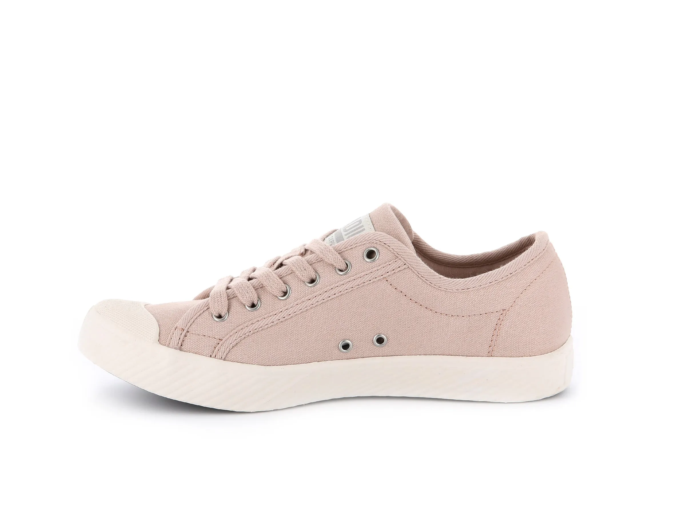 75733-629-M | PALLAPHOENIX OG CANVAS | ROSE DUST