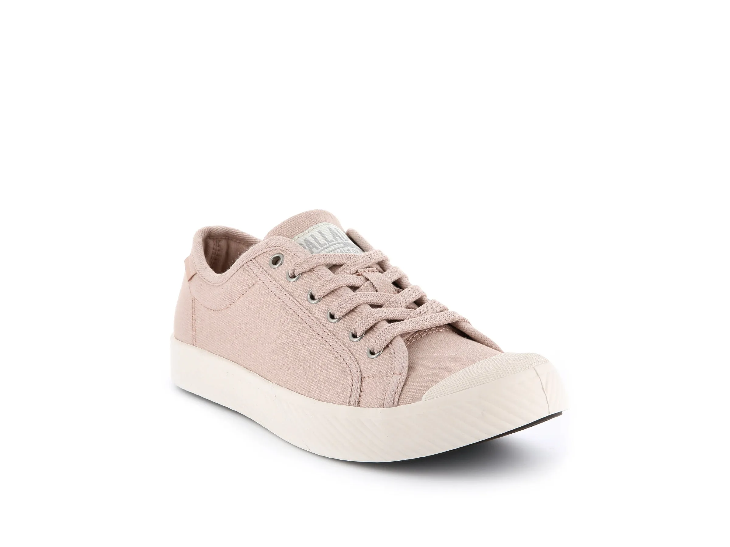 75733-629-M | PALLAPHOENIX OG CANVAS | ROSE DUST