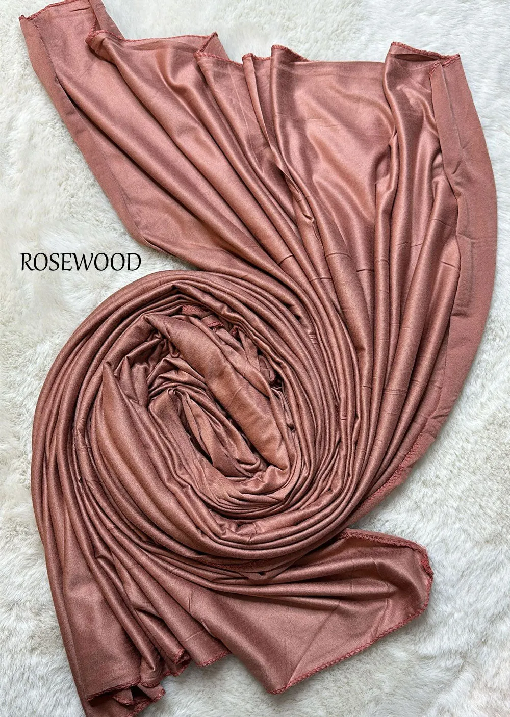 941 Jersey Stretchy Large Hijab