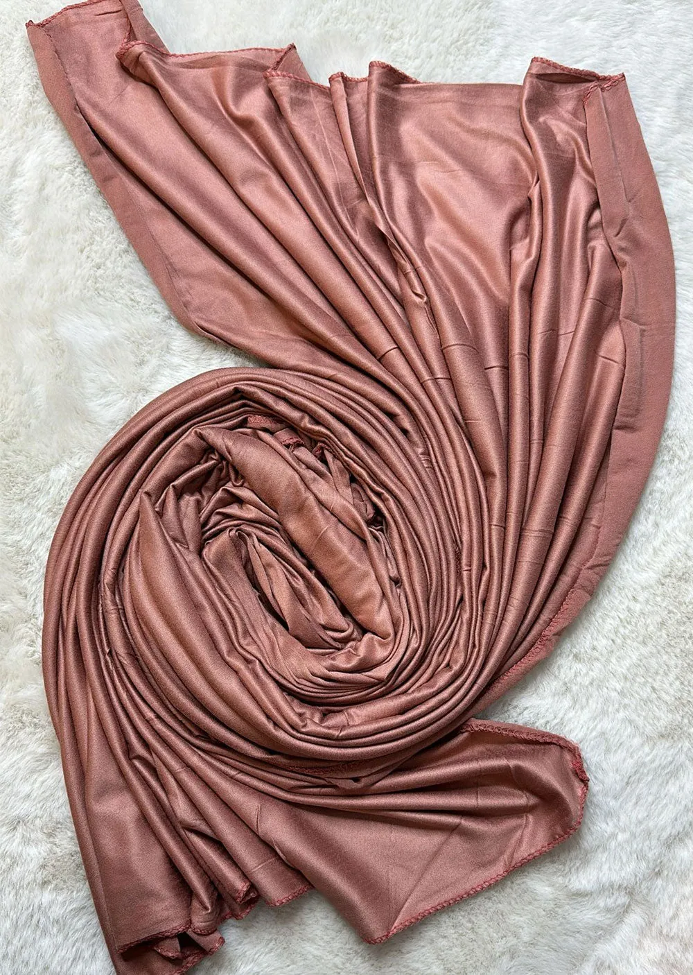 941 Jersey Stretchy Large Hijab