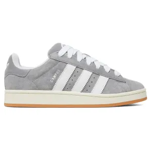 Adidas Campus 00s Grey White