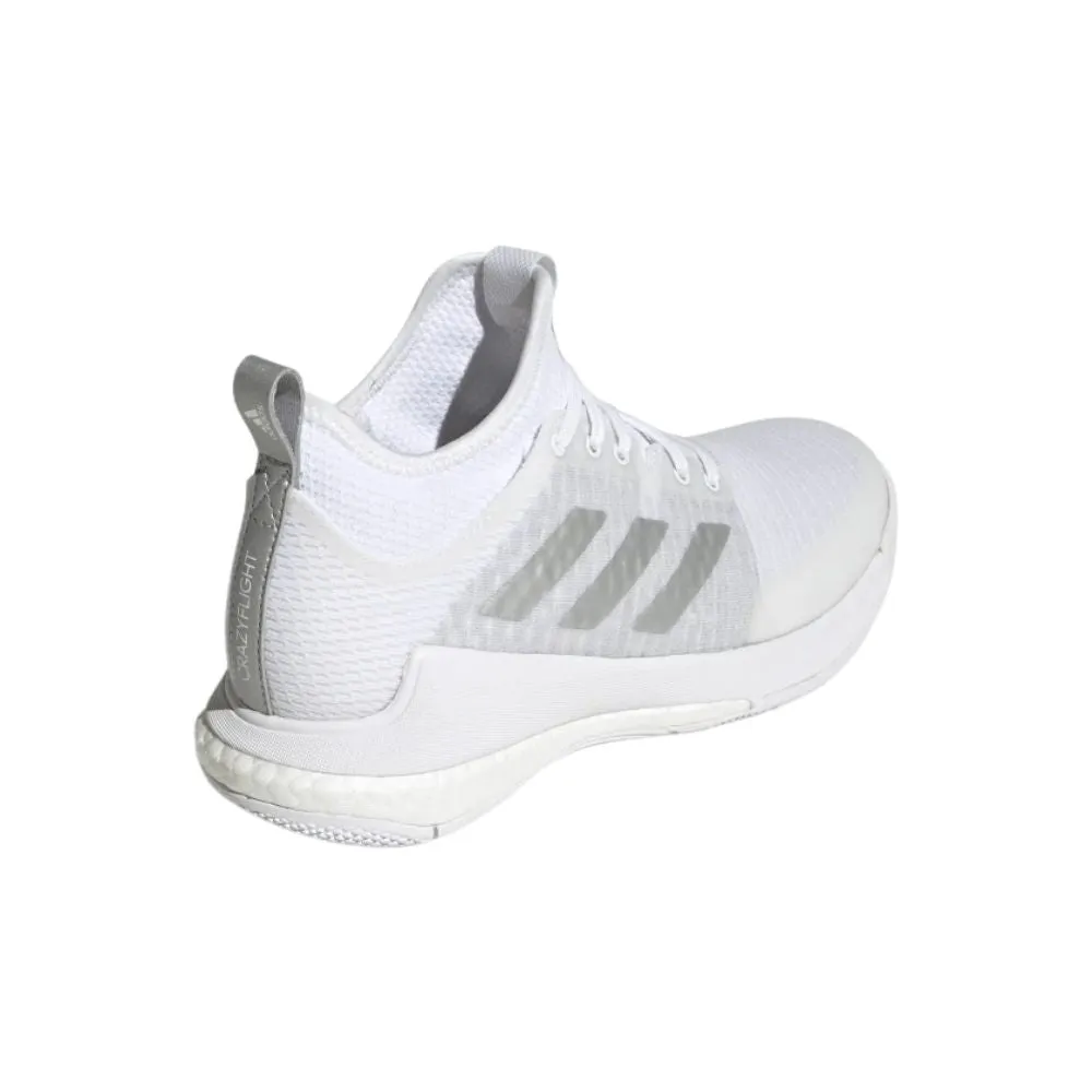 adidas Crazyflight Mid Women Volleyball Shoes