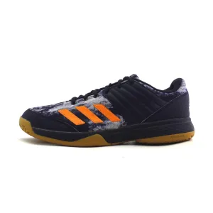 ADIDAS  LIGRA 5