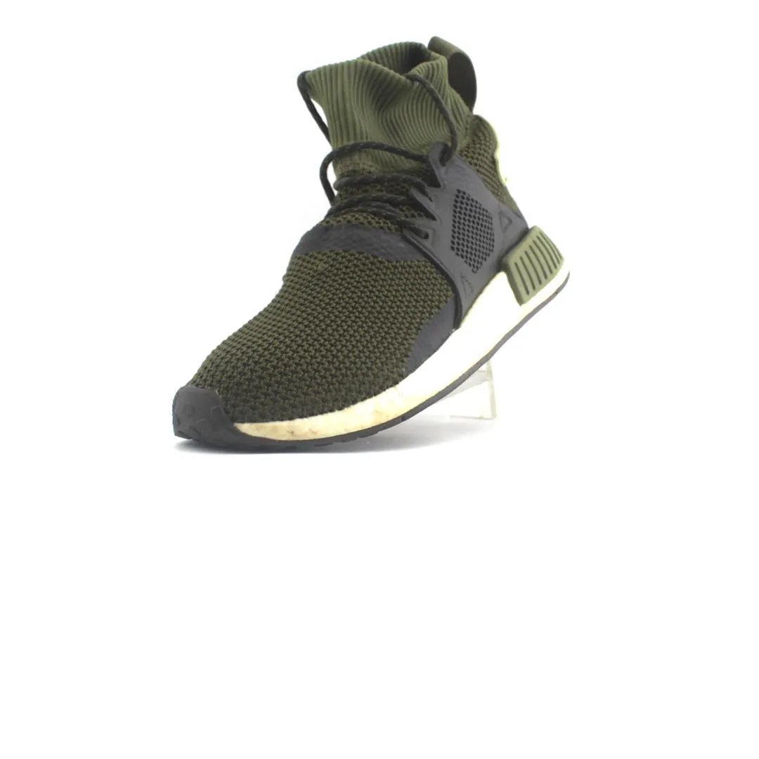 ADIDAS NMD XR1