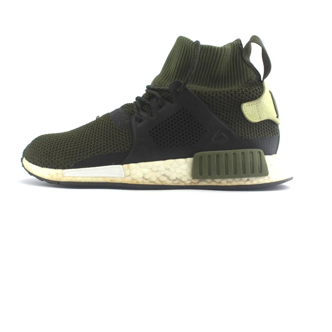 ADIDAS NMD XR1