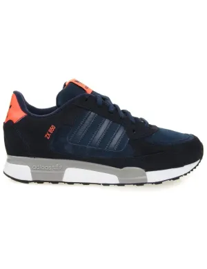 Adidas Original sneakers da uomo ZX 850 M25736 blue