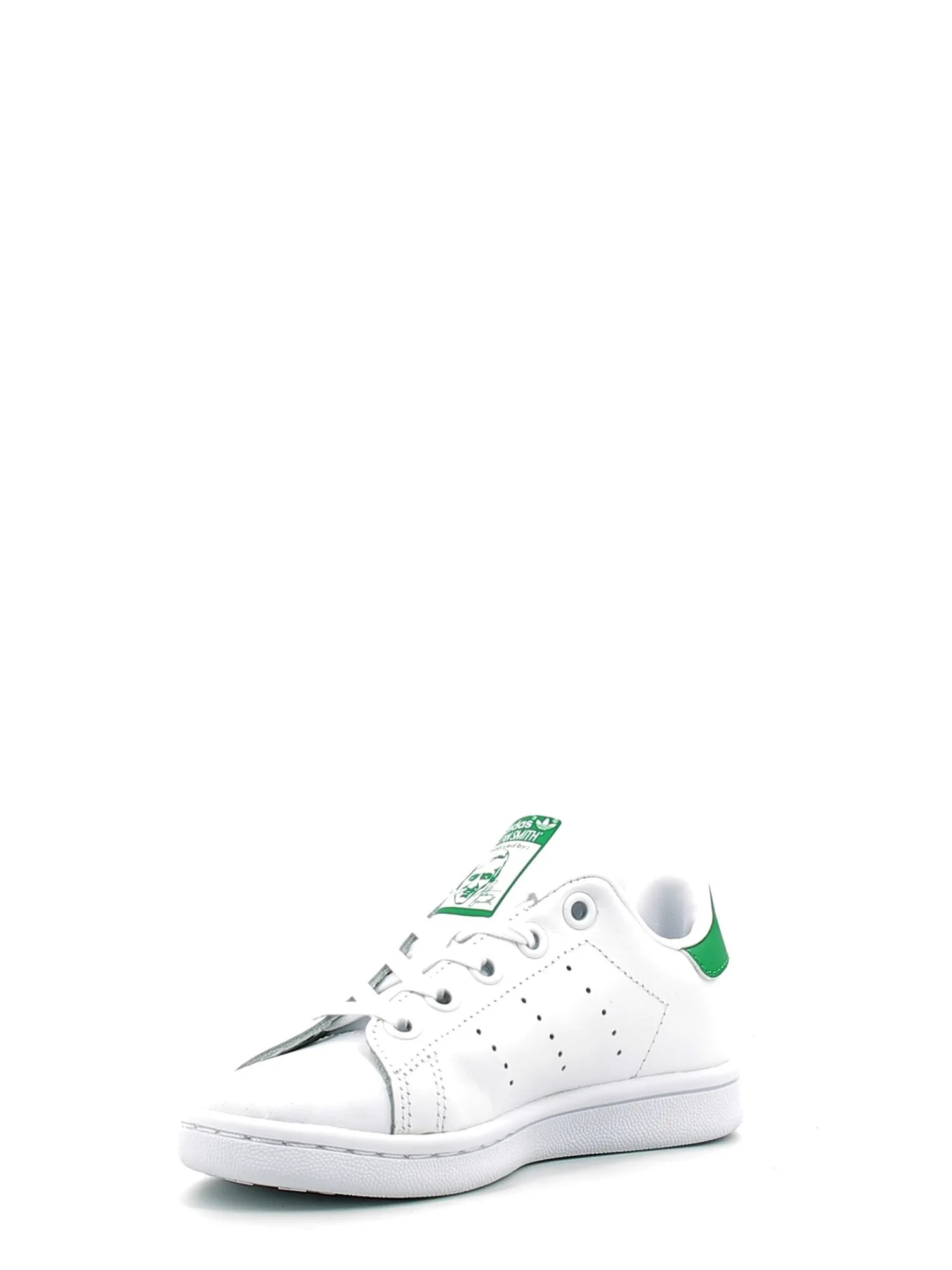 Adidas Originals Sneakers BA8375