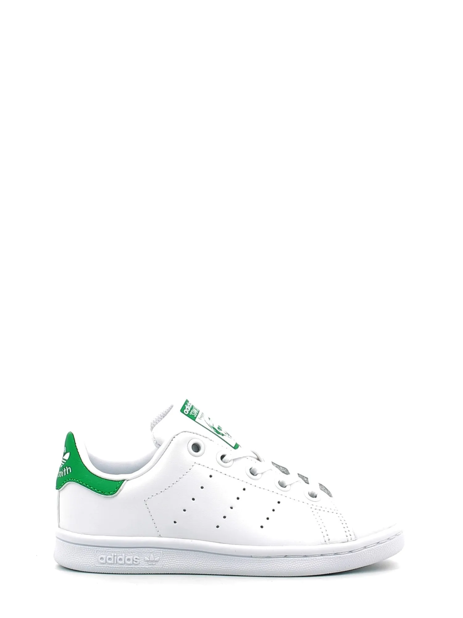 Adidas Originals Sneakers BA8375