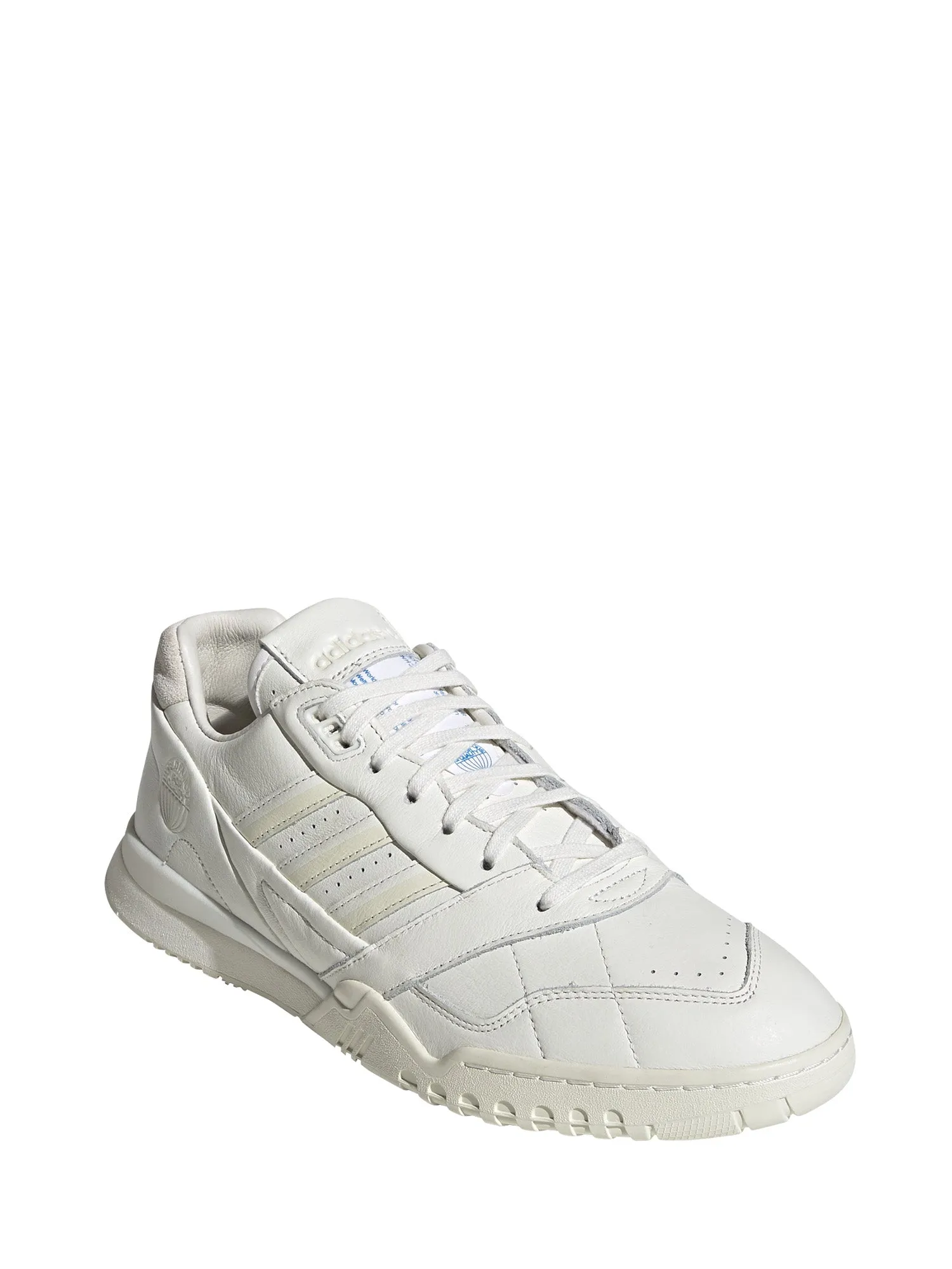 Adidas Originals Sneakers EG2646