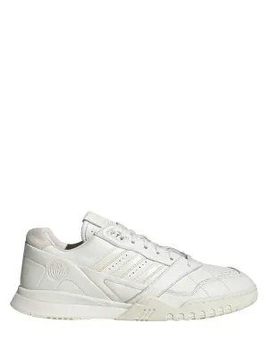 Adidas Originals Sneakers EG2646