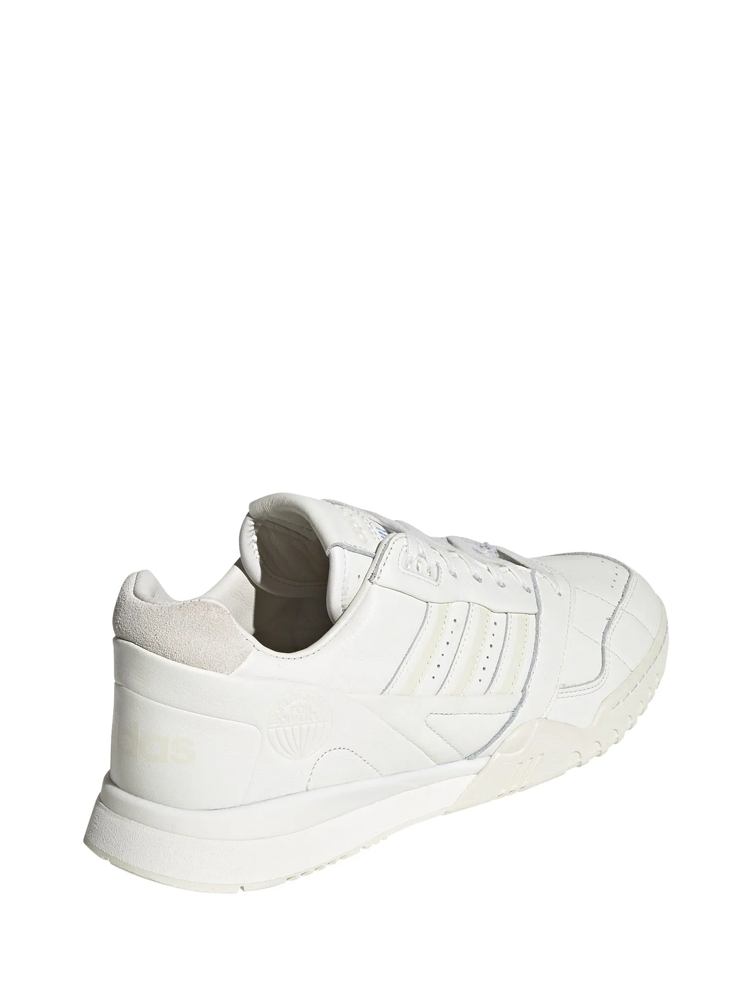 Adidas Originals Sneakers EG2646