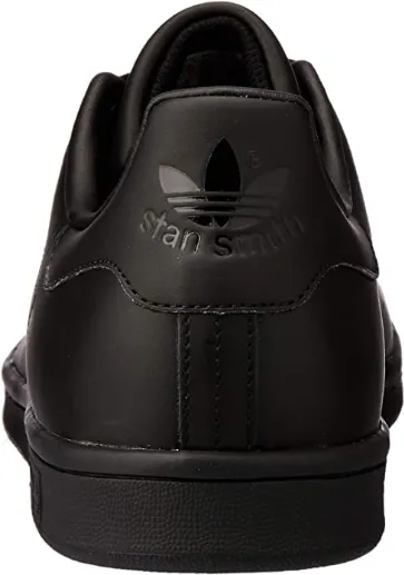 Adidas Originals sneakers unisex da adulto Stan Smith M20327 black