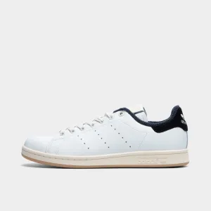 adidas Originals Stan Smith Core Black / Core Black - Cream White