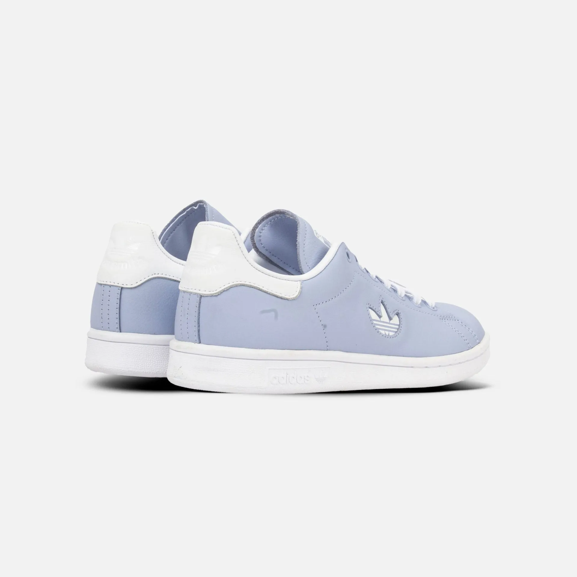 Adidas Originals | STAN SMITH PERIWINKLE