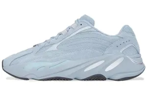 Adidas Originals Yeezy Boost 700 V2 Unisex, blue