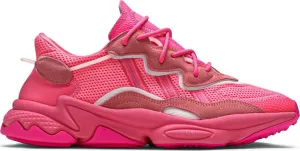 Adidas Ozweego 'Orchid Tint' sneakers, pink