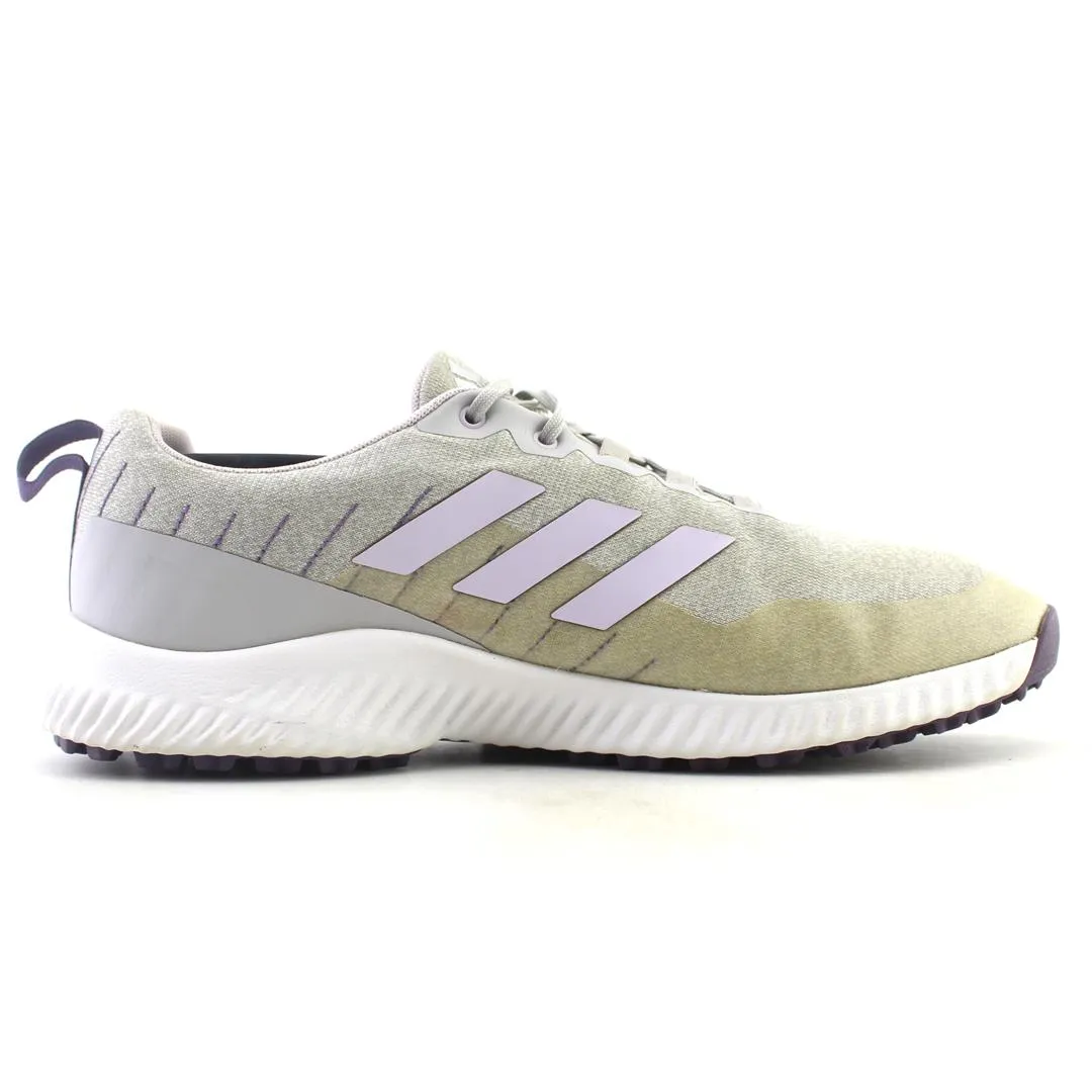 ADIDAS RESPONSE BOUNCE 2.0 SL