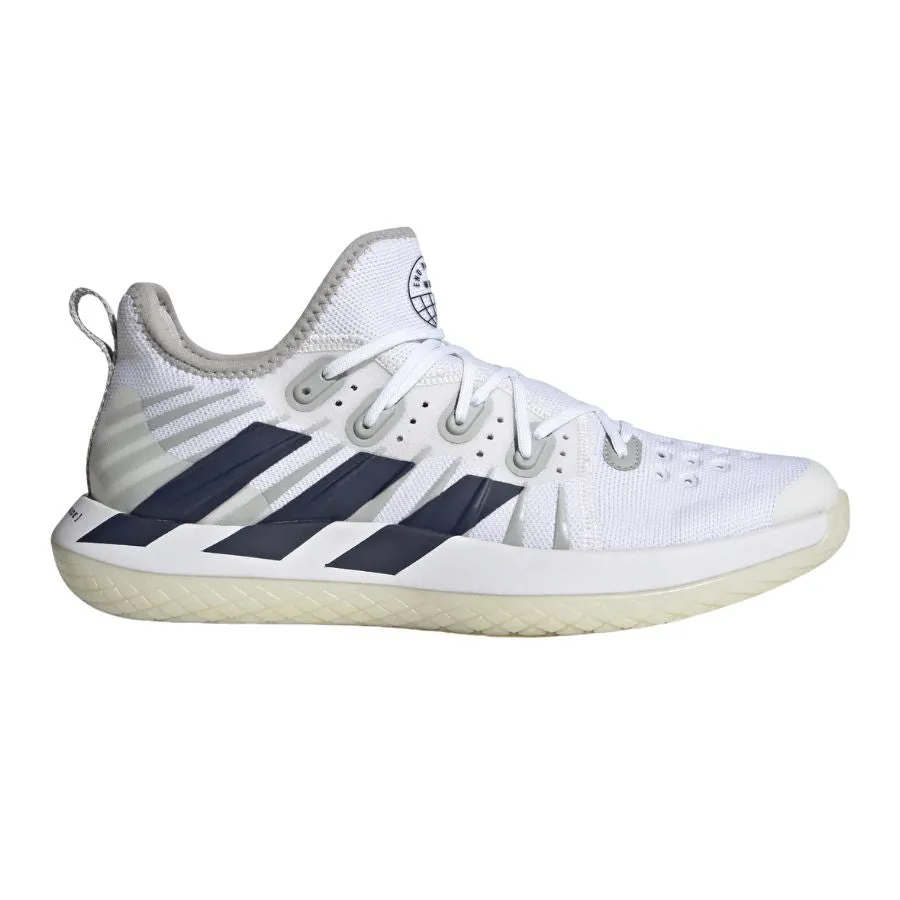 adidas STABIL NEXT GEN Men's UNISEX Volleyball Shoes