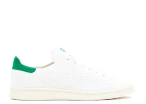 Adidas STAN SMITH OG PK 'WHITE' sneakers,