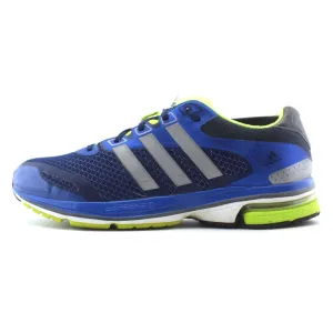 ADIDAS  SUPERNOVA GLIDE 5