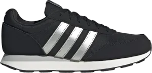 Adidas Wmns Run 60s 3.0 sneakers, black