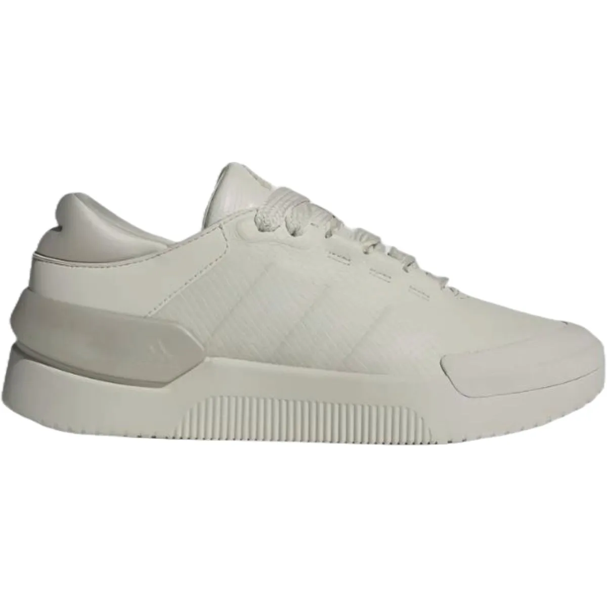 Adidas Women's Court Funk Tennis Shoes - HP9463