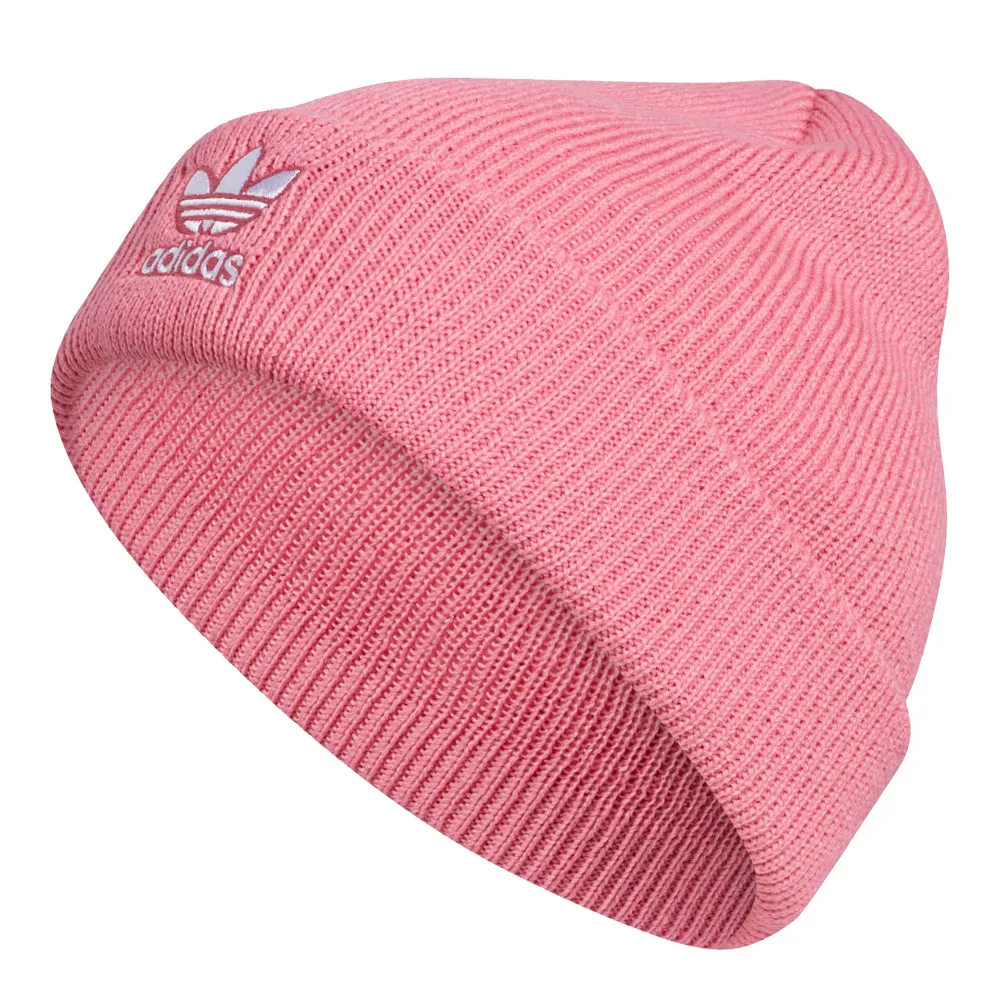 adidas Women's Originals Trefoil Beanie