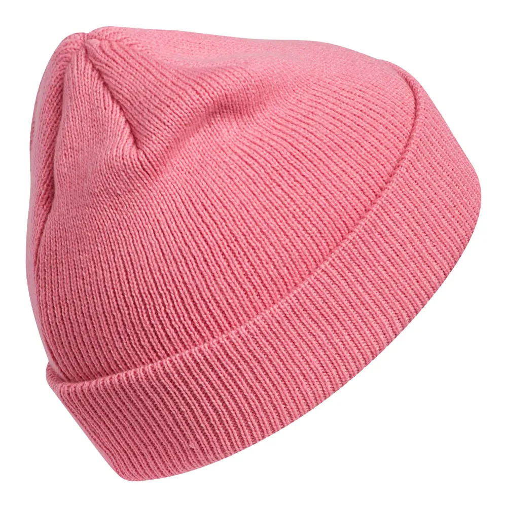 adidas Women's Originals Trefoil Beanie