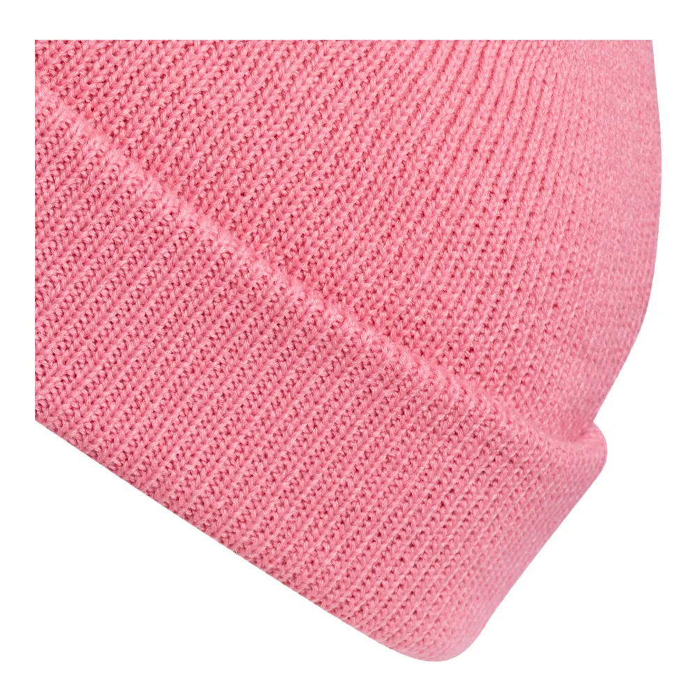 adidas Women's Originals Trefoil Beanie