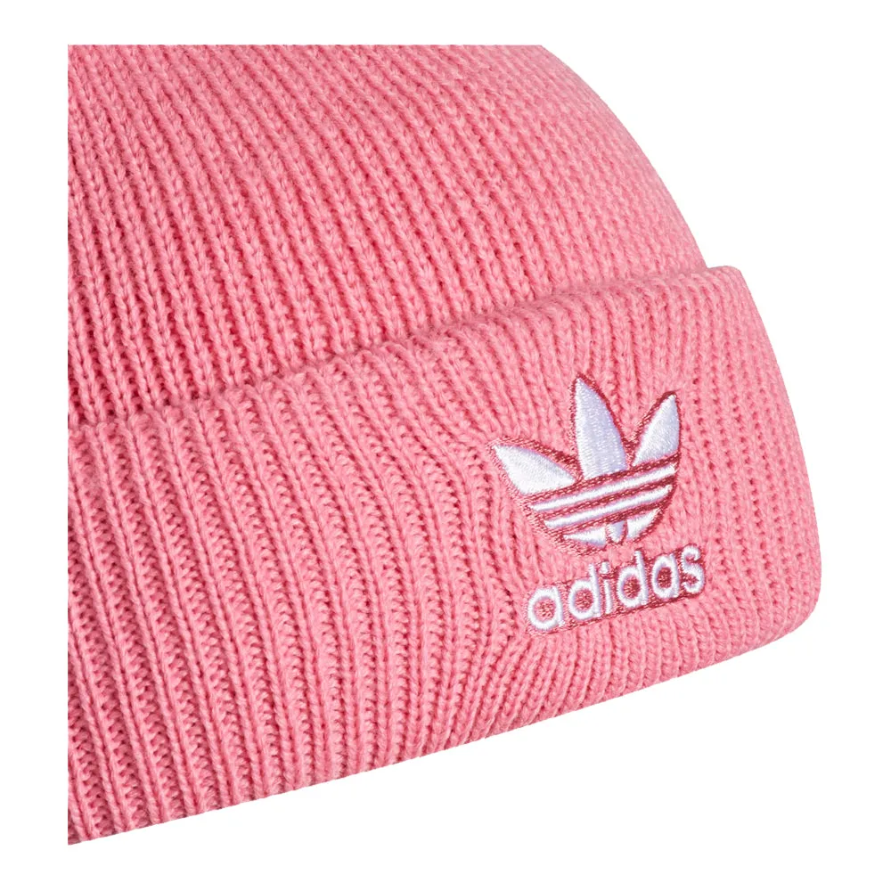 adidas Women's Originals Trefoil Beanie