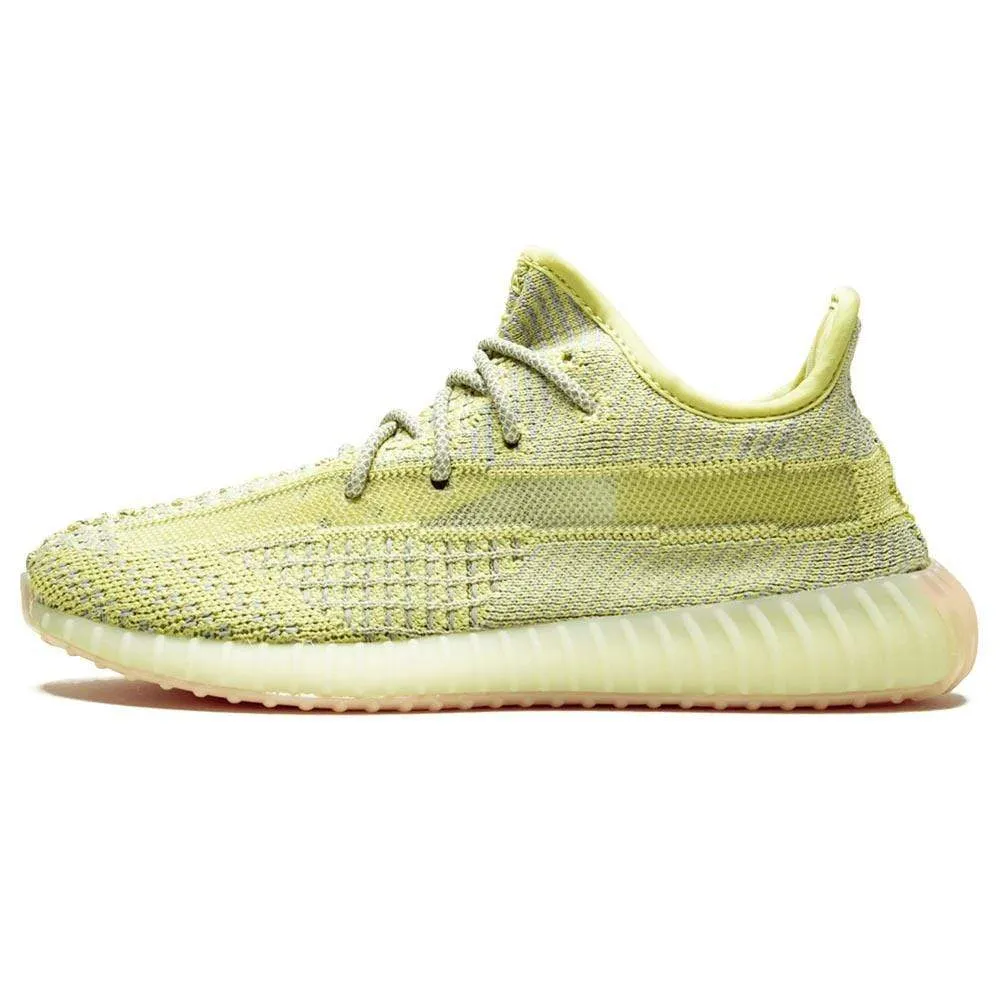 Adidas Yeezy Boost 350 V2 Kids 'Antlia Non-Reflective'