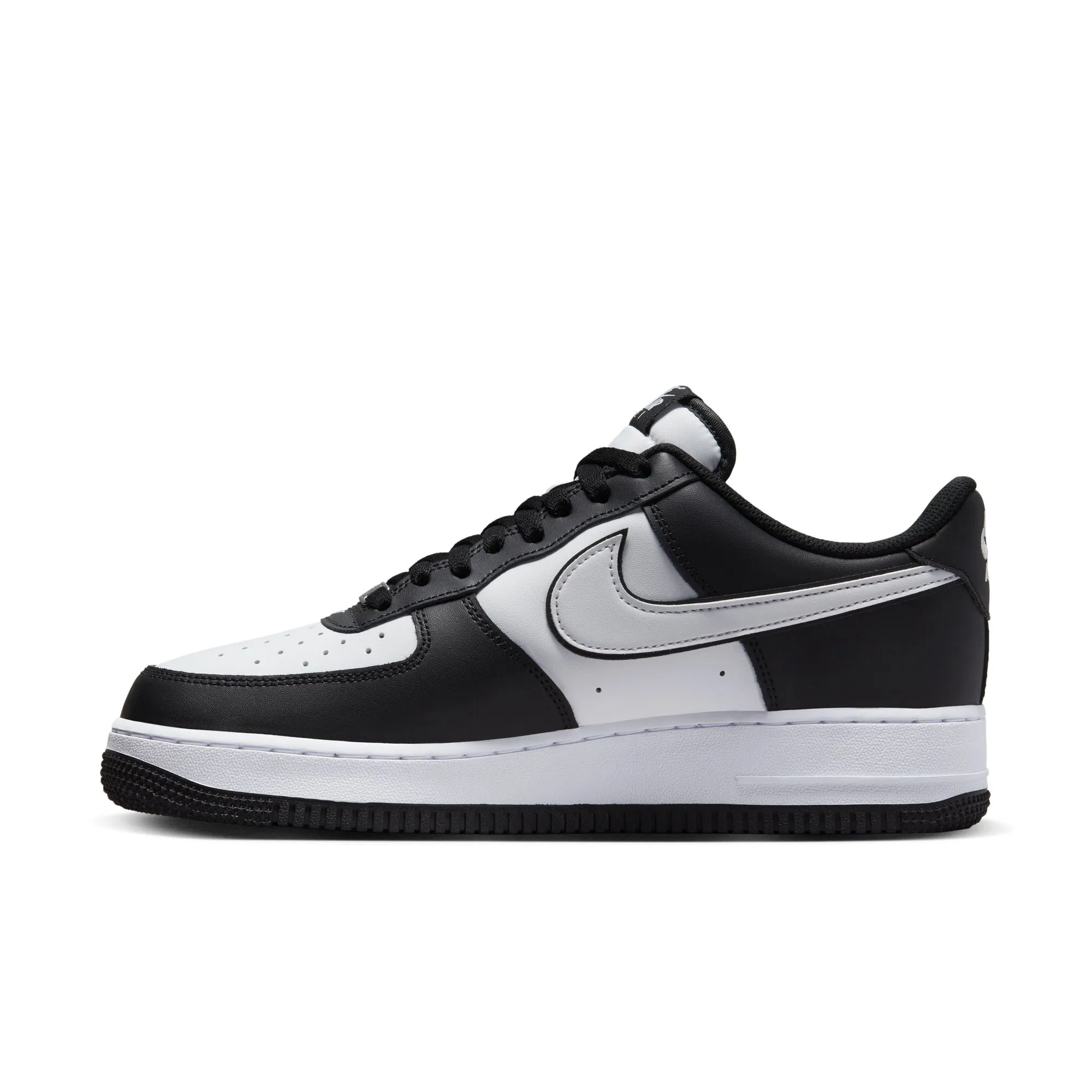 Air Force 1 '07