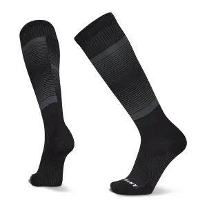 Air Zero Cushion Snow Socks 2024