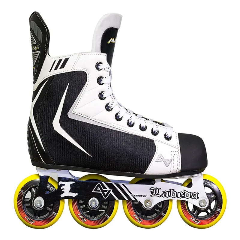 Alkali RPD Lite R Inline Skates - JUNIOR