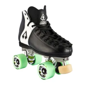 Antik MG2 Breeze Roller Skates *Last Pairs* US 3, US 4