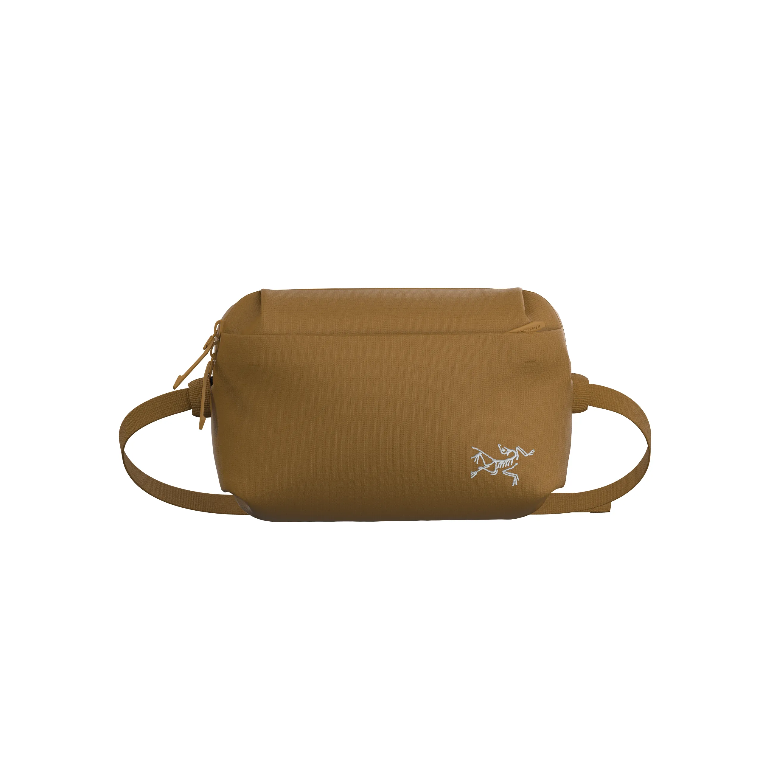 Arc'teryx Heliad 6L Crossbody bag