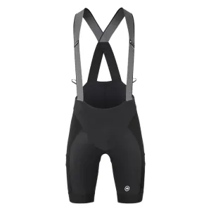 ASSOS Mille GTC C2 Kiespanzer Bib Short