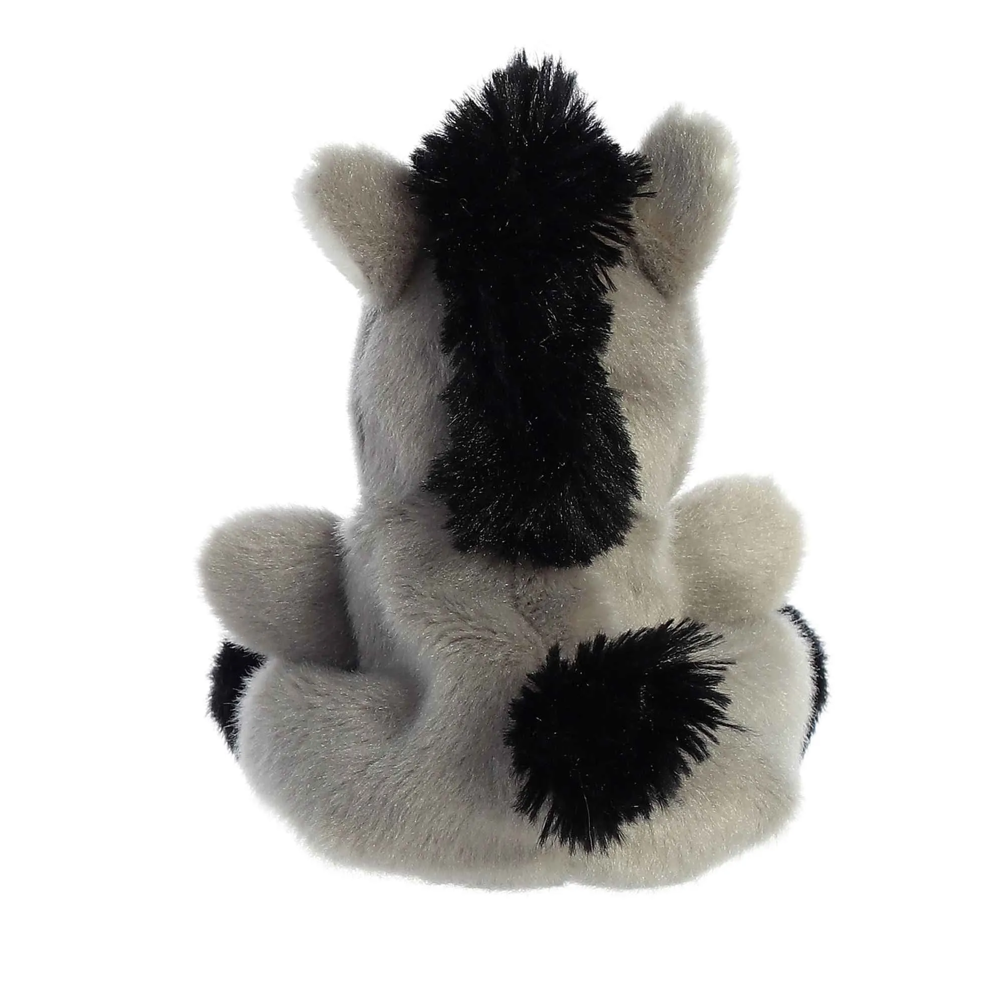 Aurora - Palm Pals - 5" Eli Donkey