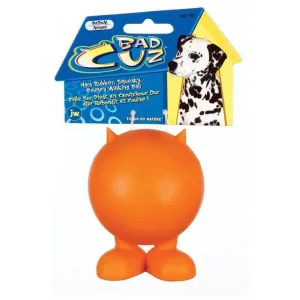 BAD CUZ DOG TOY