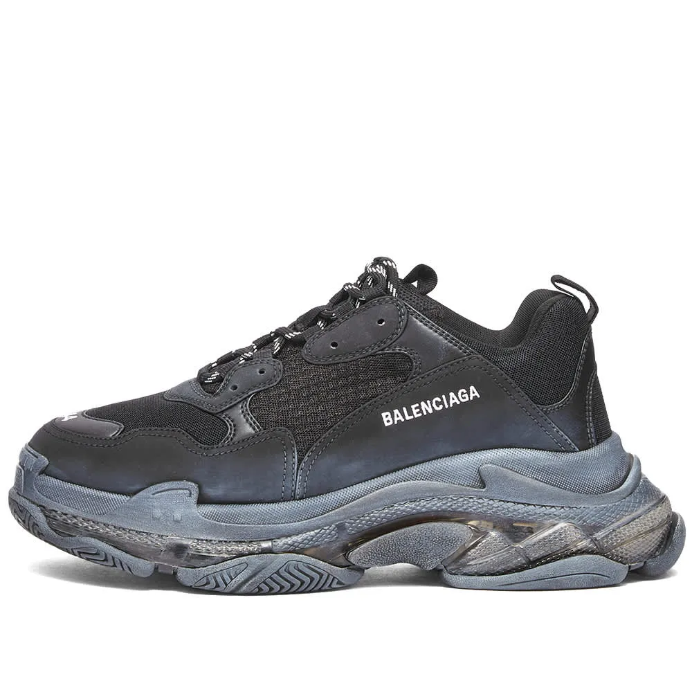 Balenciaga Triple S Sneakers