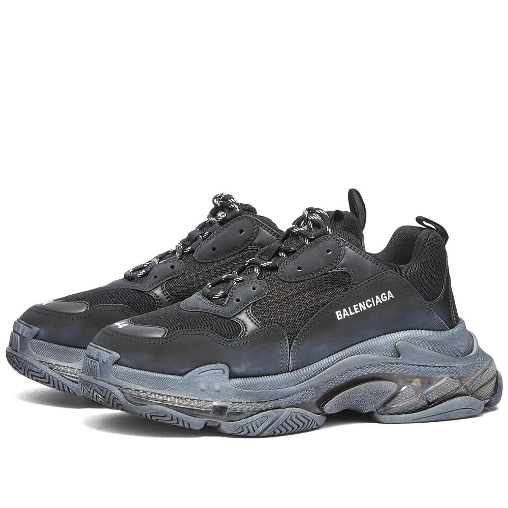 Balenciaga Triple S Sneakers