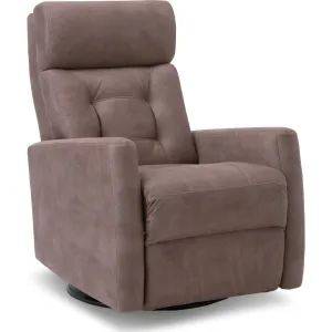 Baltic II Power Reclining Chair