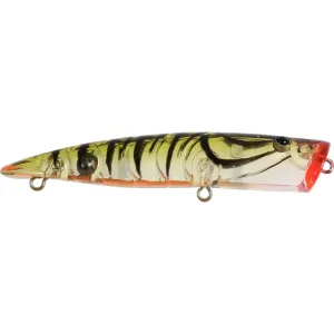 Bassday Sugapen Splash Lure