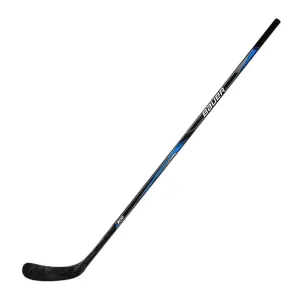 Bauer i200 Street Senior LH Stick