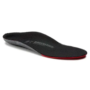 Birkenstock Birko Active Insole