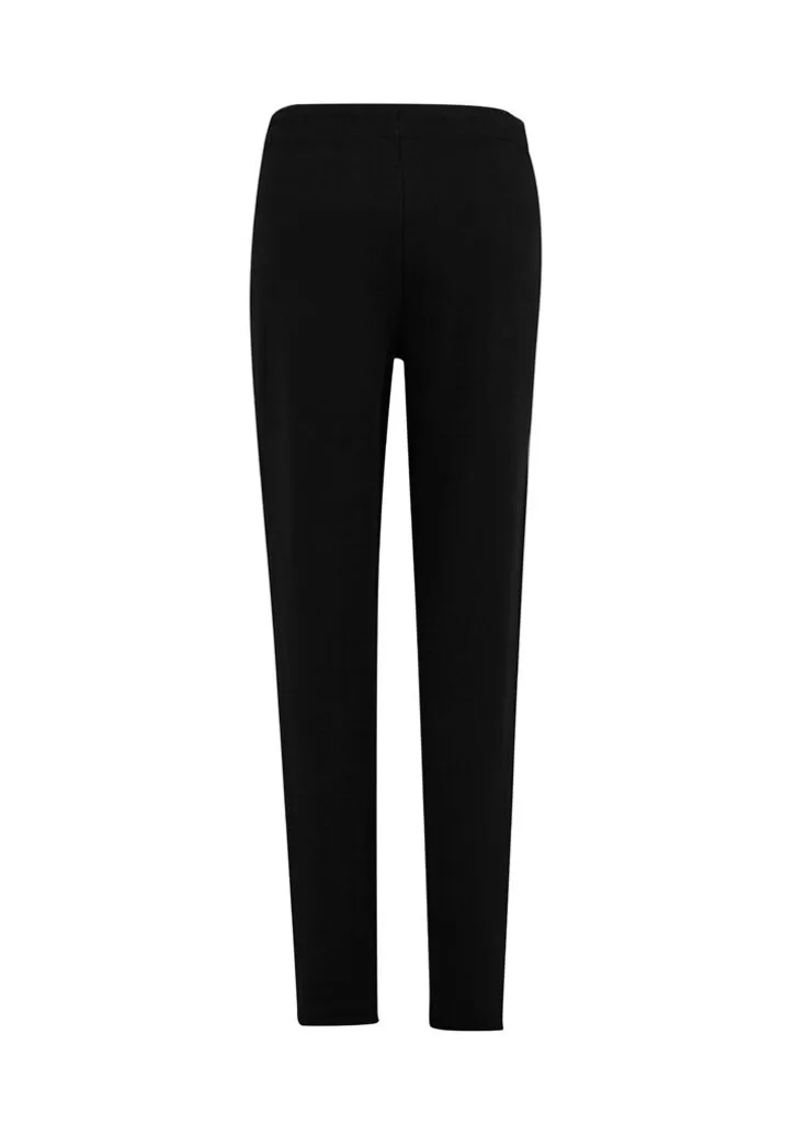 Biz Collection Ladies Neo Pant (TP927L)-Clearance