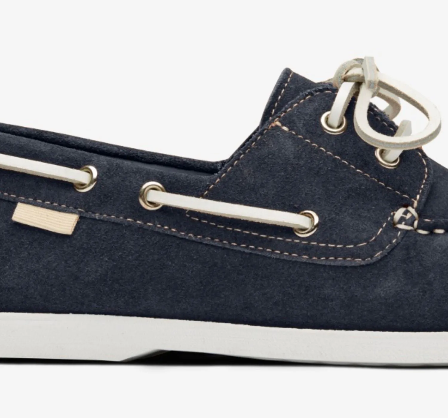 Boat | Navy