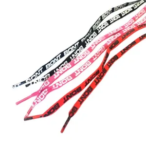 Bont Skate Laces 47" (120cm)