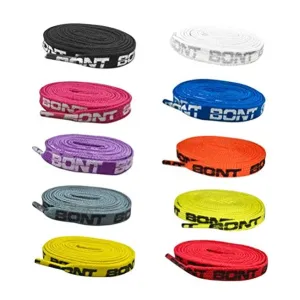 Bont Skate Laces 59" (150cm)