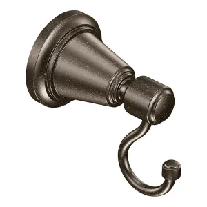 Bradshaw Single Robe Hook